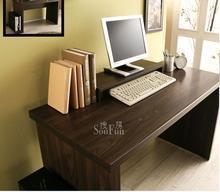 專業(yè)啟航，創(chuàng)意無限——無錫平面設(shè)計(jì)培訓(xùn)班助您掌握核心技能