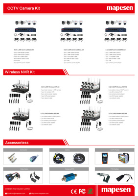 軟件開發(fā)新篇章，智能驅(qū)動(dòng)未來——專業(yè)定制解決方案