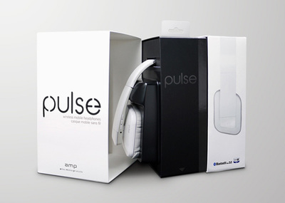 從設(shè)計(jì)到體驗(yàn) 耳機(jī)包裝盒在電子產(chǎn)品包裝中的平面設(shè)計(jì)與軟件開發(fā)協(xié)同策略